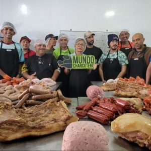 CURSO PRESENCIAL COLOMBIA 14 Y 15 DE MARZO BOGOTA