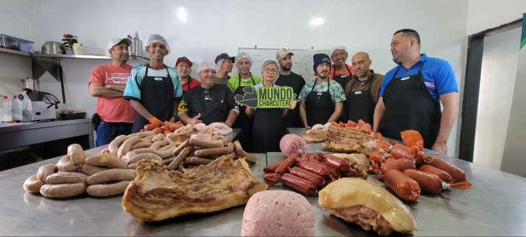 TROMPA A LA COLA PRESENCIAL FEBRERO 28 – 1 MARZO VENEZUELA