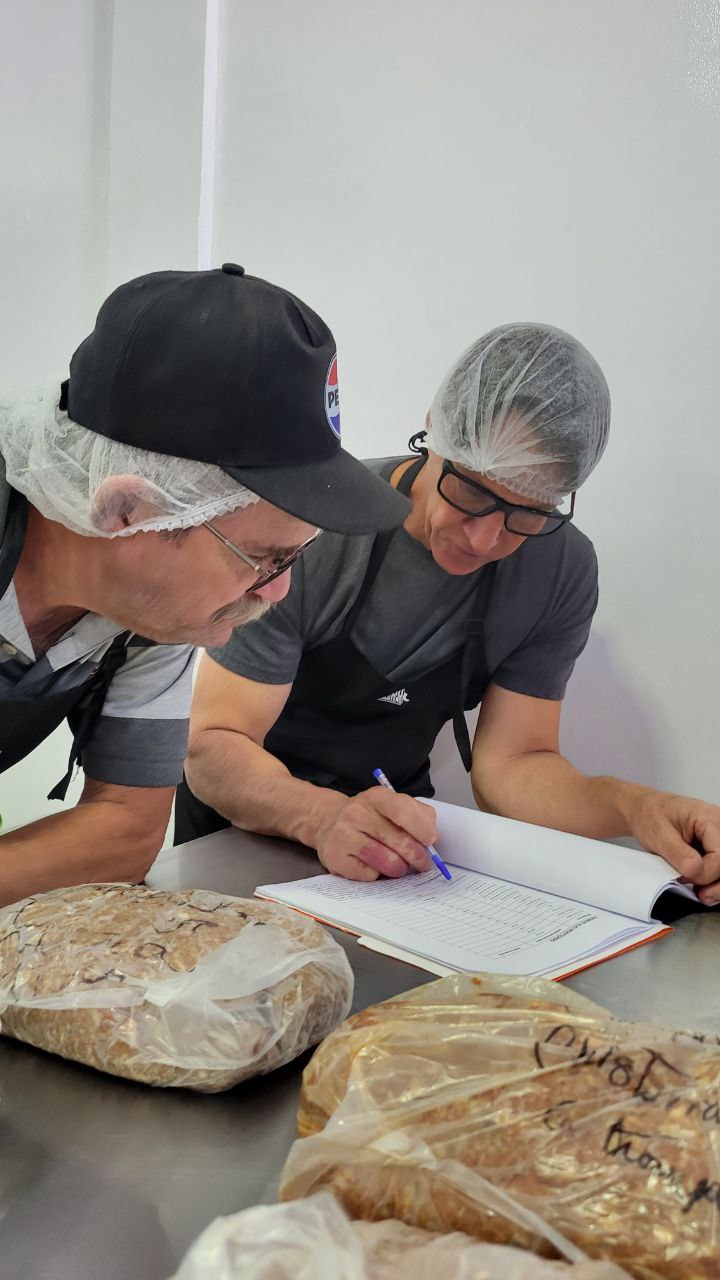 CURSO PRESENCIAL COLOMBIA 14 Y 15 DE MARZO BOGOTA - Imagen 7